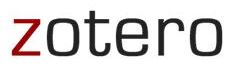 Zotero